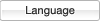 Language