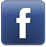 Like Us on Facebook