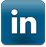 Follow Us on LinkedIn